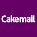 CakeMail logo