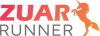 Zuar Runner logo