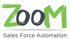 ZooM logo