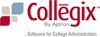 Collegix logo