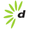 Daisycon logo