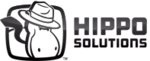 HippoHub