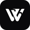 Wibigo logo