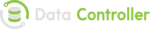 Data Controller