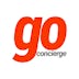 goconcierge logo