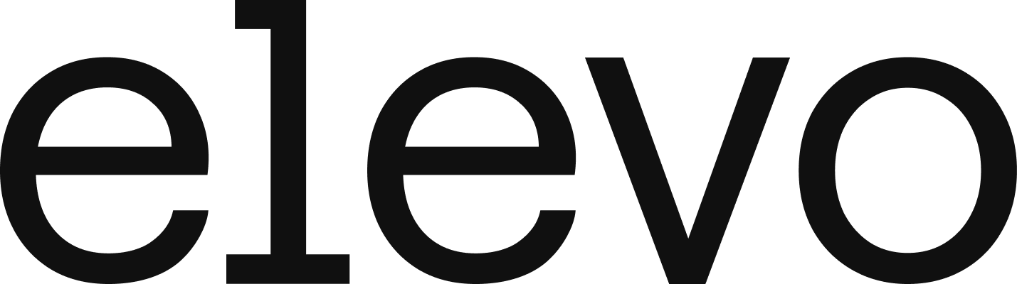 Logo Elevo 