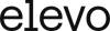 Elevo logo