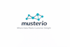 Musterio logo