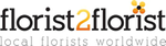 florist2florist (f2f)