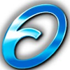 OfficeClip Contact Management logo