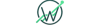 WHAMetrics Analytics logo