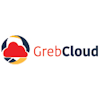 GrebCloud logo