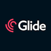 Glide CMS logo