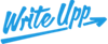 WriteUpp logo