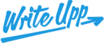 Logo WriteUpp 