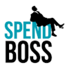SpendBoss's logo