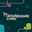 GlobeNewswire
