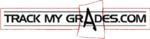 TrackMyGrades.com