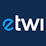 etwi