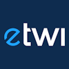 etwi logo
