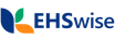 EHSwise
