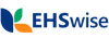 EHSwise logo