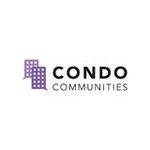 Condo Communities