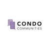 Condo Communities's logo