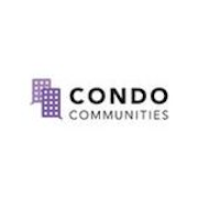 Condo Communities's logo