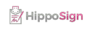 HippoSign logo