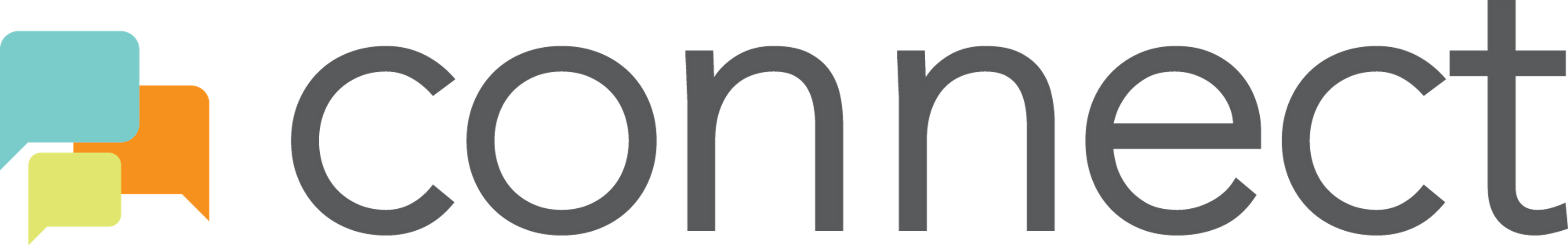 Notifii Connect Logo