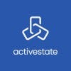 ActiveState Platform logo