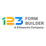 123FormBuilder
