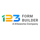 123FormBuilder