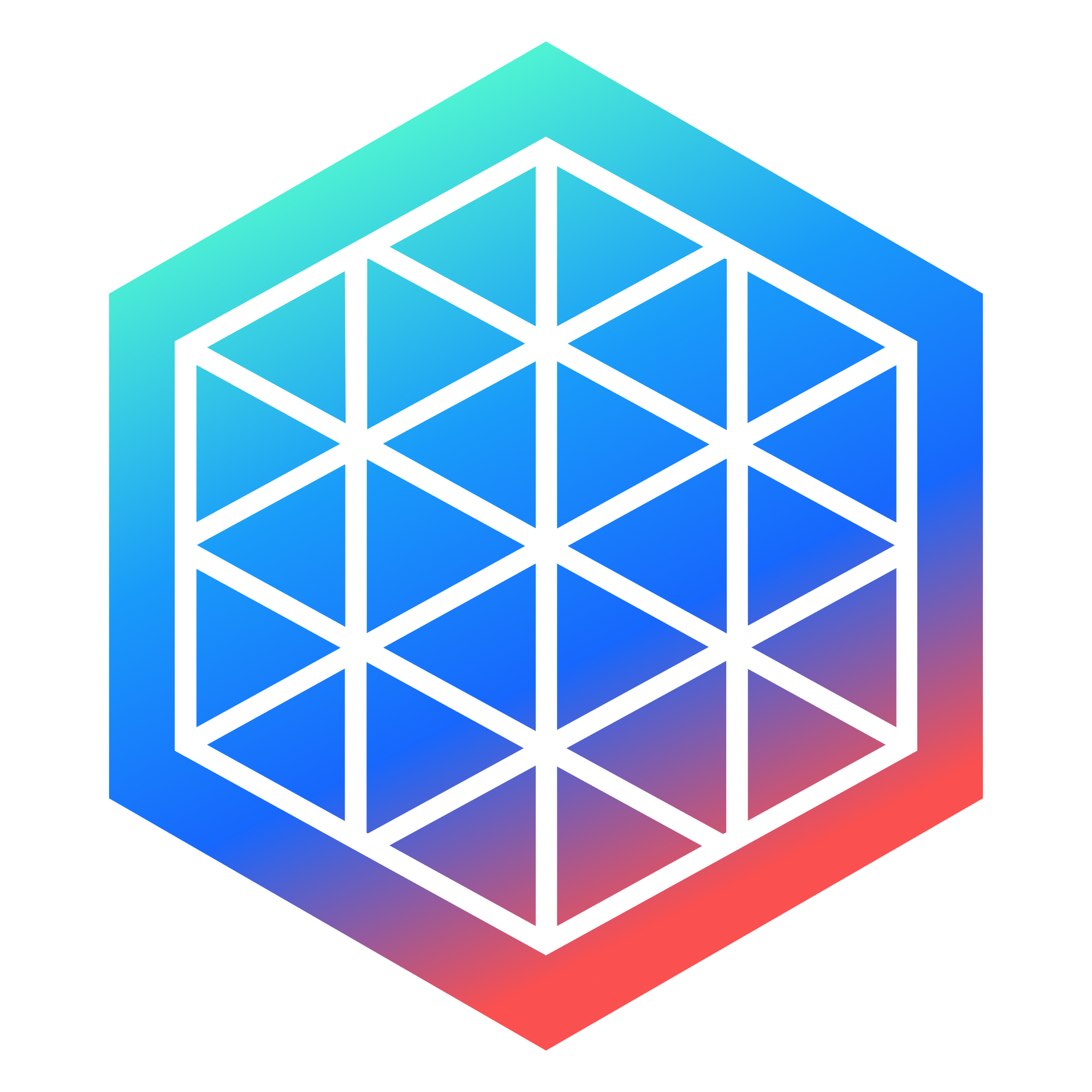 product-logo