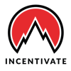Incentivate logo