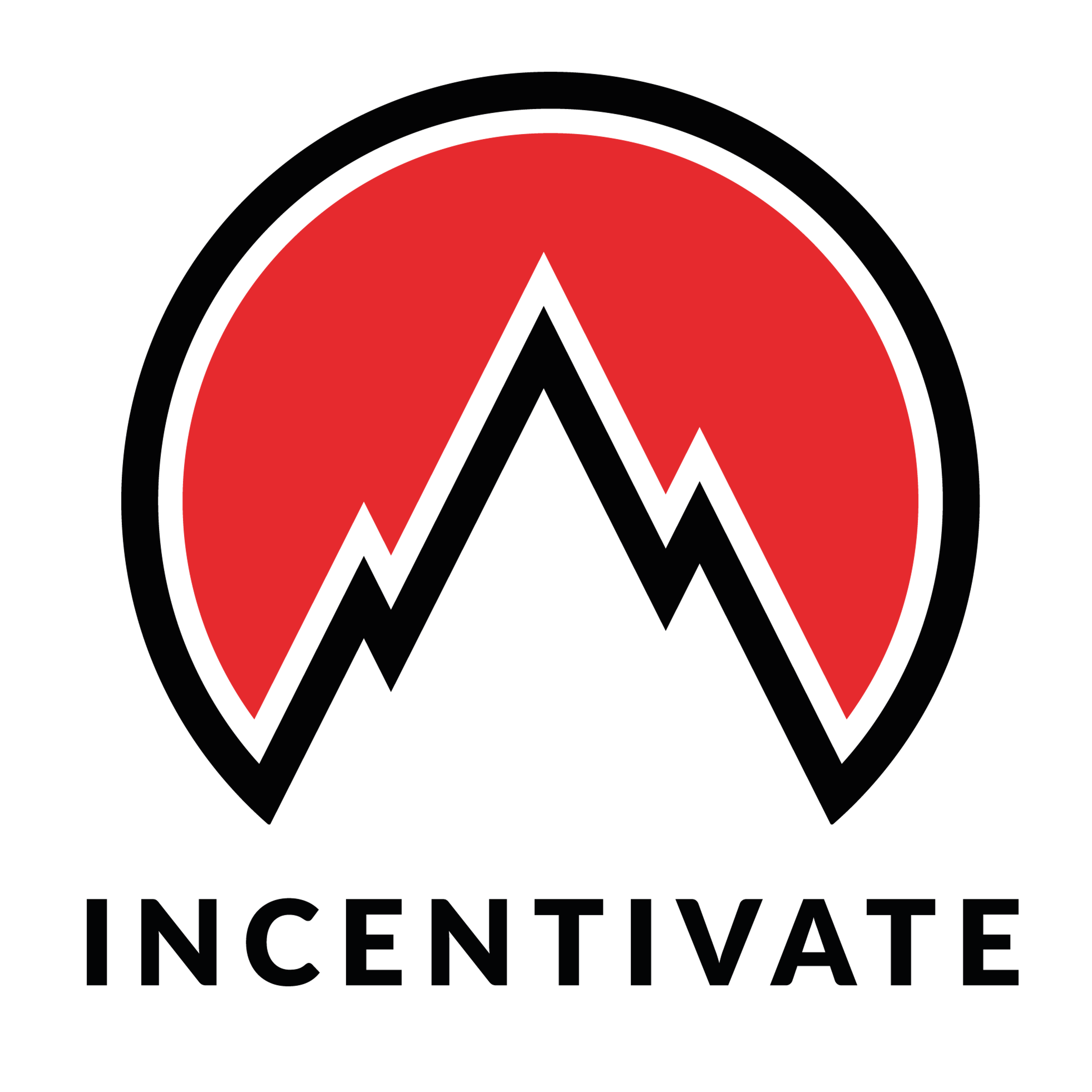 Incentivate Logo