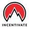 Incentivate logo