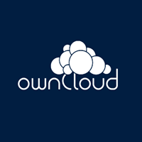 ownCloud-logo
