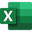 Microsoft Excel