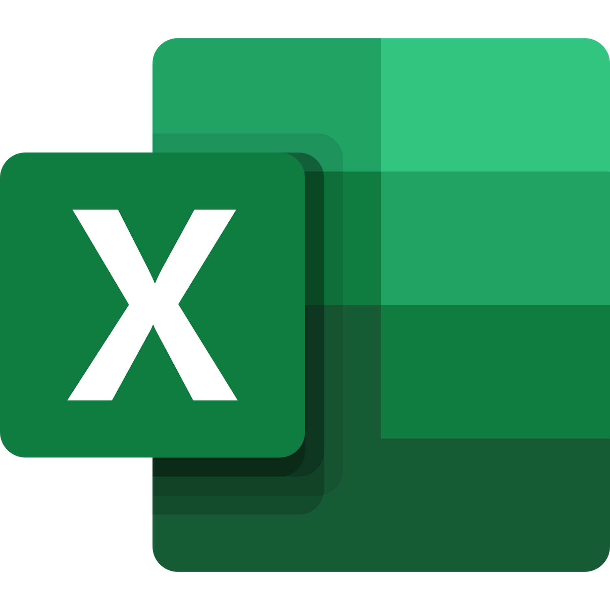 LibreOffice vs Microsoft Excel 2024 Comparison Software Advice