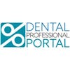 Dental Professional Portal logo
