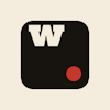 waivers.tattoo Logo