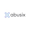 Abusix Mail Intelligence logo