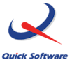 QuickTrav Core logo