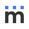 methinks Logo