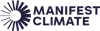 Manifest Climate logo