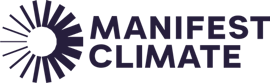 Manifest Climate
