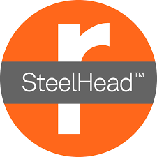 SteelHead