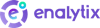 Facial Recognition APIs and SDKs logo